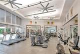 18911 Collins Ave - Photo 17