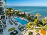 18911 Collins Ave - Photo 20
