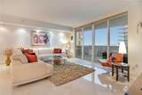 18911 Collins Ave - Photo 3