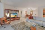 18911 Collins Ave - Photo 4