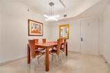 18911 Collins Ave - Photo 5