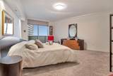 18911 Collins Ave - Photo 6