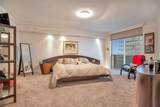 18911 Collins Ave - Photo 7