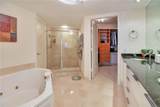 18911 Collins Ave - Photo 8