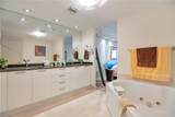 18911 Collins Ave - Photo 9
