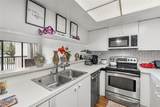 701 19th Street - Photo 2