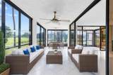 7580 Regency Lakes Dr - Photo 1