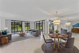 7580 Regency Lakes Dr - Photo 4