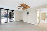 7580 Regency Lakes Dr - Photo 5