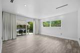 2911 55th St - Photo 14