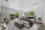 2911 55th St - Photo 15