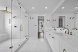 2911 55th St - Photo 16
