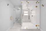 2911 55th St - Photo 17