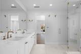 2911 55th St - Photo 18