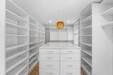 2911 55th St - Photo 19