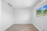 2911 55th St - Photo 20