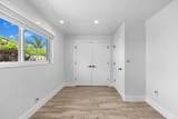 2911 55th St - Photo 21