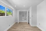 2911 55th St - Photo 22