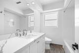 2911 55th St - Photo 23