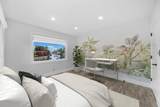 2911 55th St - Photo 26