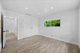 2911 55th St - Photo 27