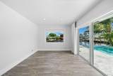 2911 55th St - Photo 28