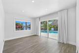 2911 55th St - Photo 29