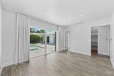 2911 55th St - Photo 30