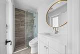 2911 55th St - Photo 31