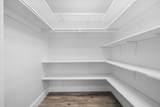 2911 55th St - Photo 32