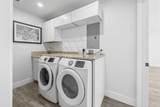 2911 55th St - Photo 33
