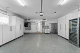 2911 55th St - Photo 34