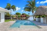 2911 55th St - Photo 36