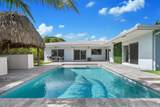2911 55th St - Photo 37