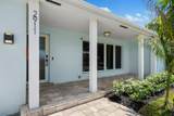 2911 55th St - Photo 38