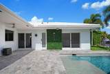 2911 55th St - Photo 39