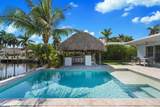 2911 55th St - Photo 40