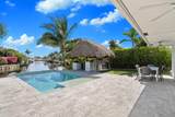 2911 55th St - Photo 41