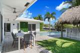 2911 55th St - Photo 42