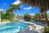 2911 55th St - Photo 43