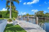 2911 55th St - Photo 44