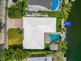 2911 55th St - Photo 47