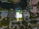 2911 55th St - Photo 48