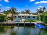 2911 55th St - Photo 50