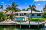 2911 55th St - Photo 52