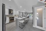 805 8th Ter - Photo 1