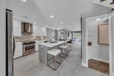 805 8th Ter - Photo 2