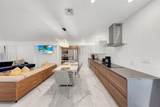 91 51st St - Photo 1