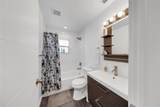 91 51st St - Photo 10