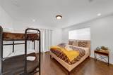 91 51st St - Photo 11